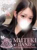 ♡りほ.♡ MUTEKI LAND大阪店（/）