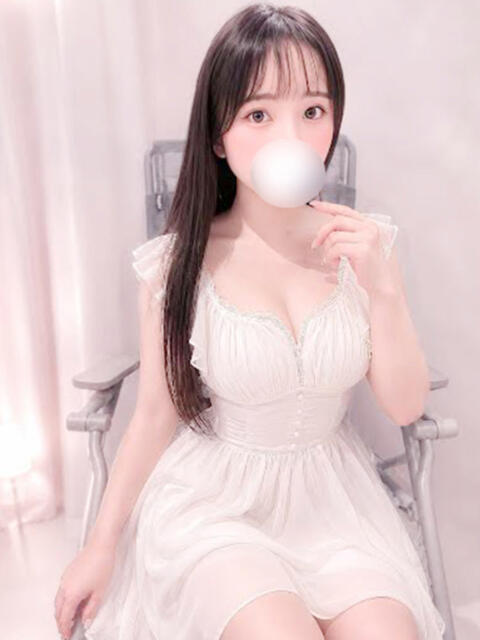 みあ めちゃカワ女子 小田原早川店（デリヘル）