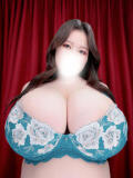 海野 BBW（ビッグビューティフルウーマン）（新大久保/デリヘル）
