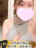 せな DERI NAVIGATION（/）