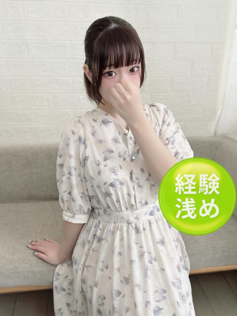 佐藤あゆ デリス新宿（デリヘル）