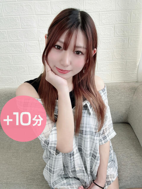 桃瀬みれい デリス新宿（デリヘル）