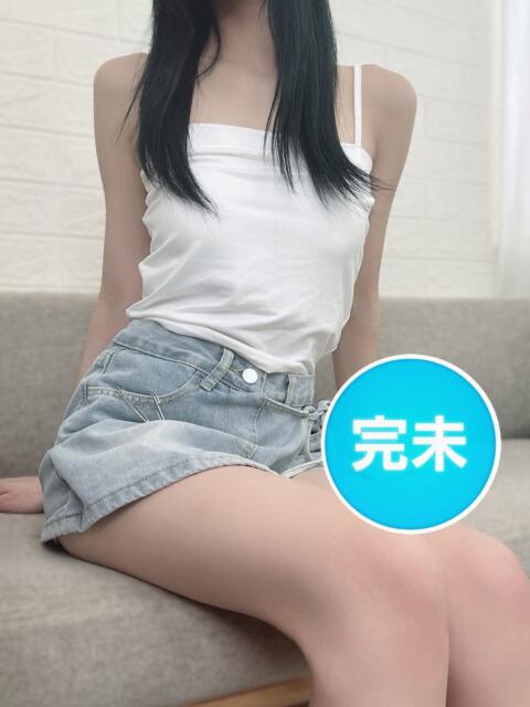 胡桃るみ デリス新宿（デリヘル）