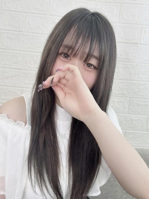 天音める デリス新宿（デリヘル）