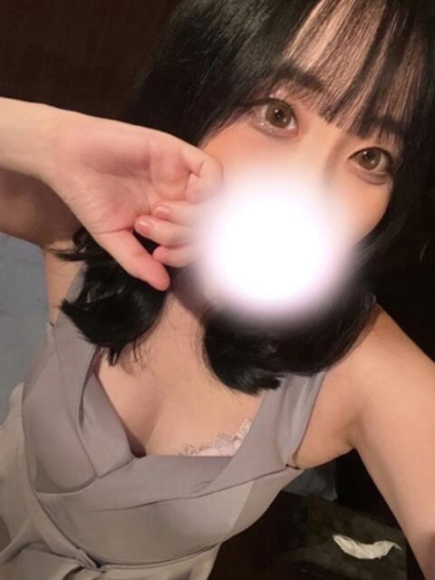あみ 激安ドットコム(ソープランド)