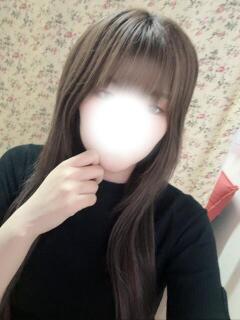 リオ