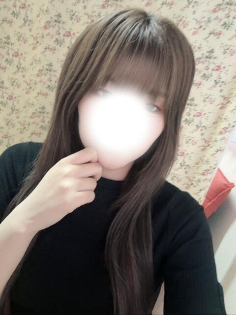 リオ バツグ~ン(デリヘル)