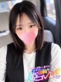 いのり/即尺！顔有り動画撮影★ 10代・20代専門！全オプション無料！姫コレクション神戸店（三ノ宮/デリヘル）