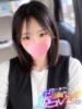 いのり/即尺！顔有り動画撮影★ 10代・20代専門！全オプション無料！姫コレクション神戸店（/）