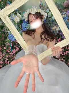 いちか★可憐さ爆発中の魔法姫 じゃむじゃむ（豊橋/デリヘル）