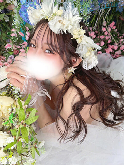 いちか★可憐さ爆発中の魔法姫 じゃむじゃむ（デリヘル）
