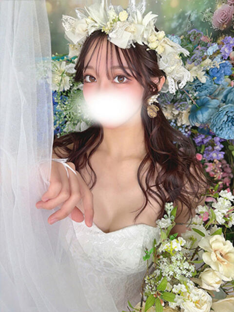 いちか★可憐さ爆発中の魔法姫 じゃむじゃむ（デリヘル）