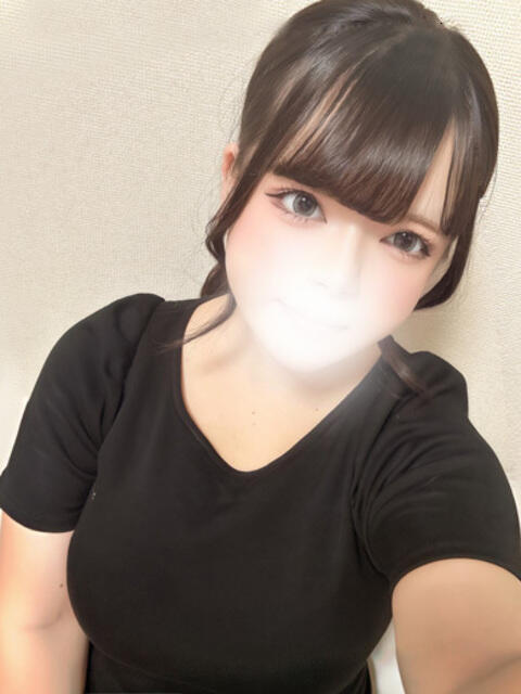 けい つまみぐいイケちゃいますよ！（デリヘル）