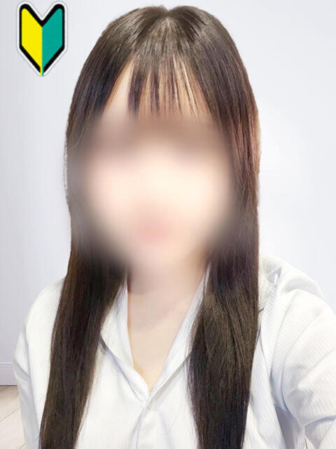 みくる ミルキーラテ（店舗型オナクラ）