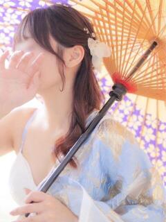 こと