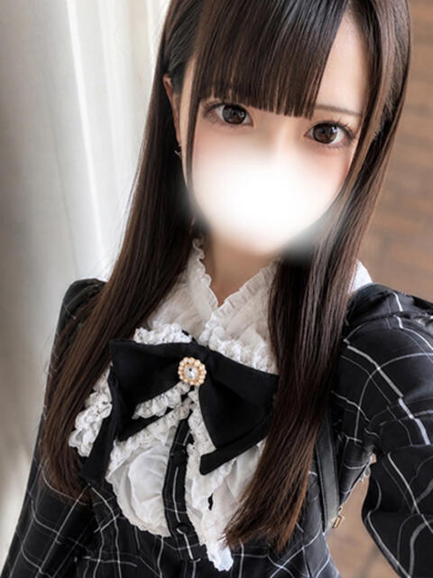 れもん☆性欲爆リアル19歳 じゃむじゃむ（デリヘル）