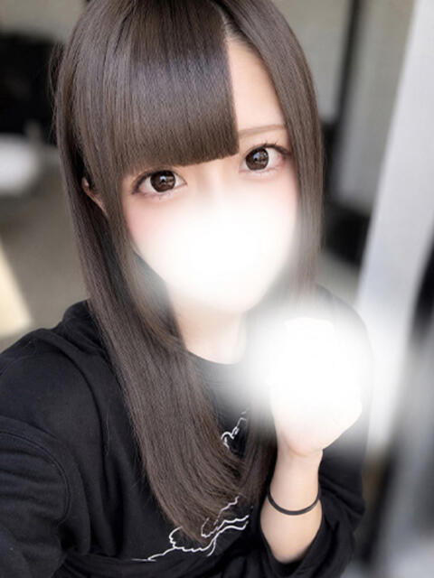 れもん☆性欲爆リアル19歳 じゃむじゃむ（デリヘル）