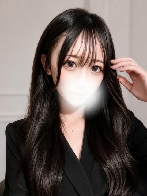 ☆れい☆ ◆プラウディア◆AAA級素人娘在籍店（デリヘル）