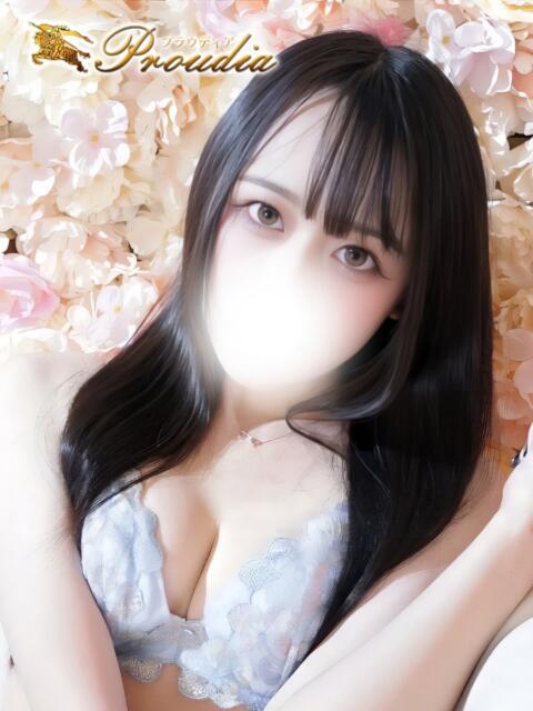 ☆れい☆ ◆プラウディア◆AAA級素人娘在籍店（デリヘル）