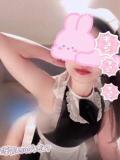 ゆうは☆未経験超可愛い清純若奥様 PREMIUM萌え可愛いチョコレート～全てのステージで感動の体験を～（浜松/デリヘル）