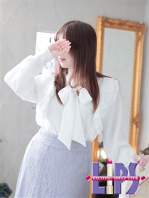 ねね【あなたを包み込む存在♡】 LIPS(リップス)（ファッションヘルス(トクヨク)）