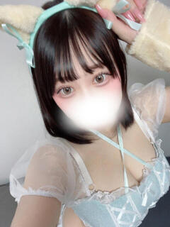 すみな☆マシュマロ爆乳Hcup