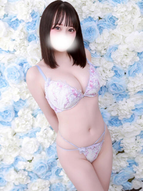 すみな☆マシュマロ爆乳Hcup じゃむじゃむ（デリヘル）