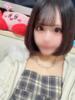 レイ ラブ&amp;ピース 大宮店（/）