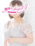 すずの 奥様はエンジェル　八王子店（八王子/デリヘル）