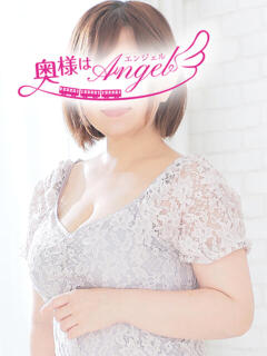 すずの 奥様はエンジェル　八王子店（八王子/デリヘル）