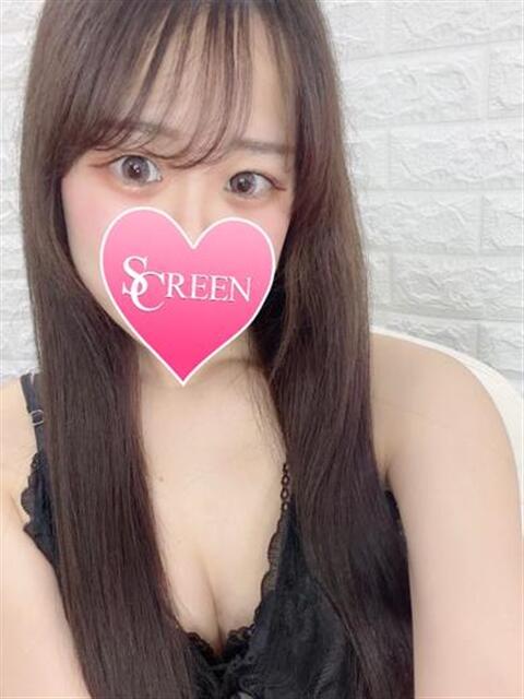 ノア SCREEN(スクリーン)(デリヘル)