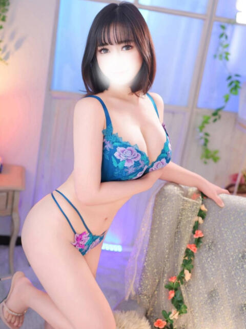 ☆じゅん☆ ◆プラウディア◆AAA級素人娘在籍店（デリヘル）