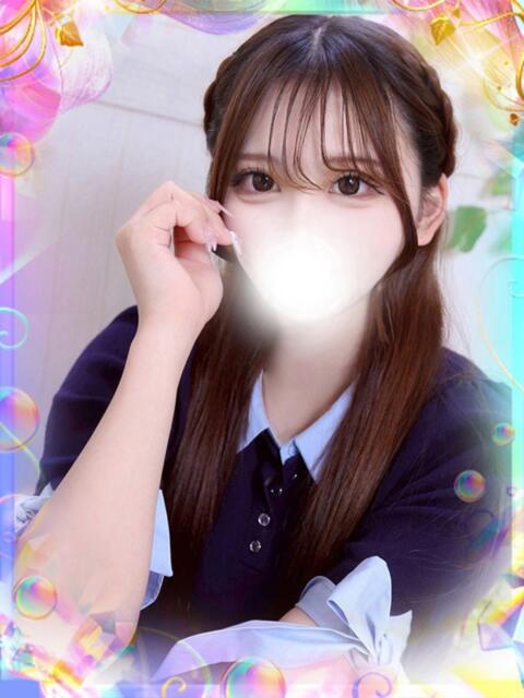 ゆる 川越発！凄いよビンビンパラダイス（デリヘル）