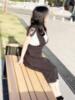 愛沢ちはる こあくまな熟女たち 千葉店（KOAKUMAグループ）（/）