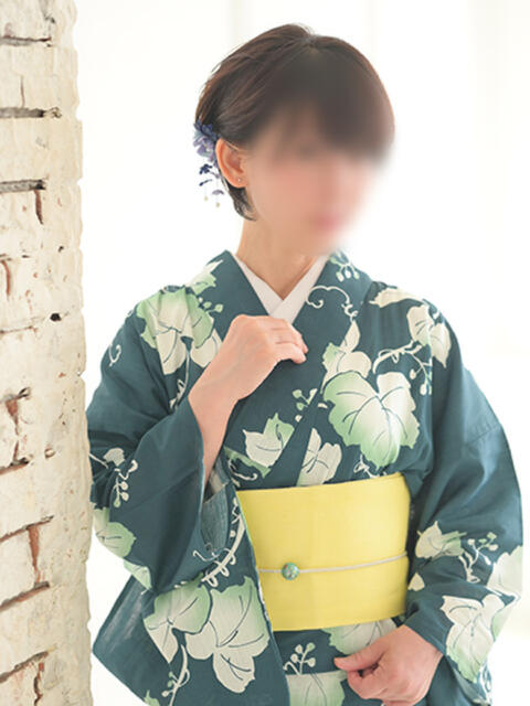 みみ 奥鉄オクテツ兵庫（人妻デリヘル）