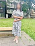 河合 さやか こあくまな熟女たち 千葉店（KOAKUMAグループ）（栄町(千葉市)/デリヘル）