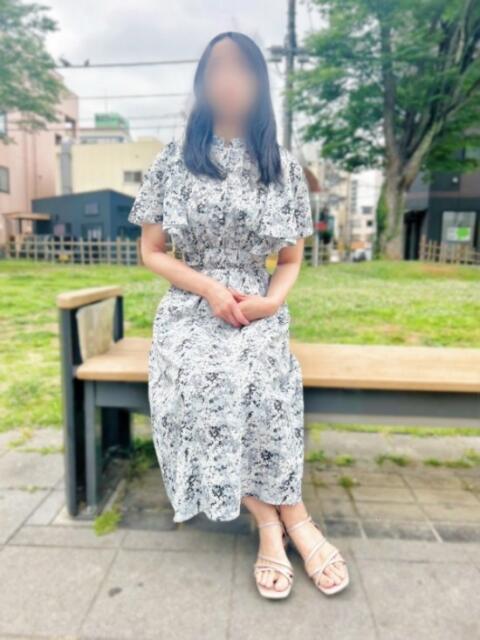 河合 さやか こあくまな熟女たち 千葉店(KOAKUMAグループ)(人妻・熟女デリヘル)
