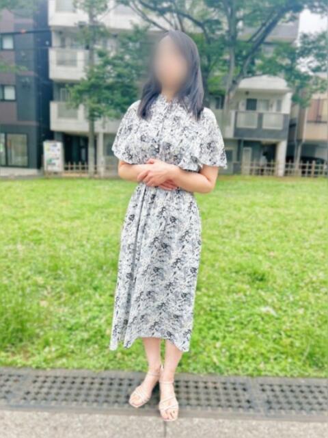 河合 さやか こあくまな熟女たち 千葉店(KOAKUMAグループ)(人妻・熟女デリヘル)