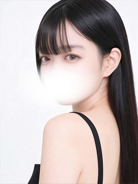 みさと☆女優似の最強ビジュ じゃむじゃむ(デリヘル)