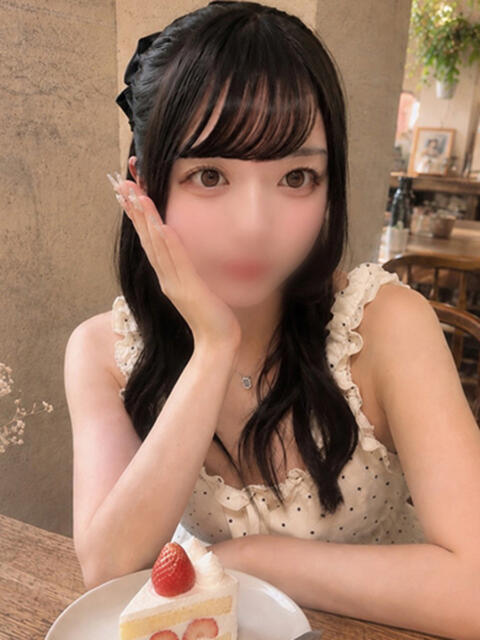 みさと☆女優似の最強ビジュ じゃむじゃむ(デリヘル)