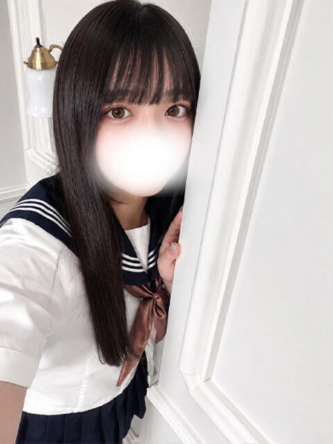 みさと☆女優似の最強ビジュ じゃむじゃむ(デリヘル)