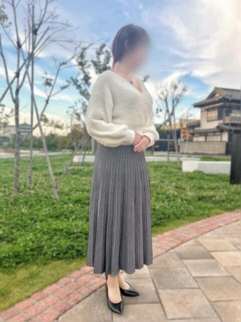 緒方 やよい こあくまな熟女たち 千葉店（KOAKUMAグループ）（人妻・熟女デリヘル）