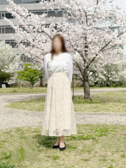 宮内 りえ こあくまな熟女たち 千葉店(KOAKUMAグループ)(人妻・熟女デリヘル)