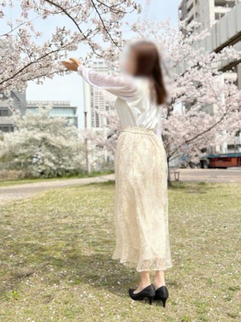 宮内 りえ こあくまな熟女たち 千葉店(KOAKUMAグループ)(人妻・熟女デリヘル)