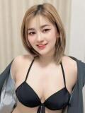 ゆじゅ 私のブラジャーどこいった？（日暮里/デリヘル）