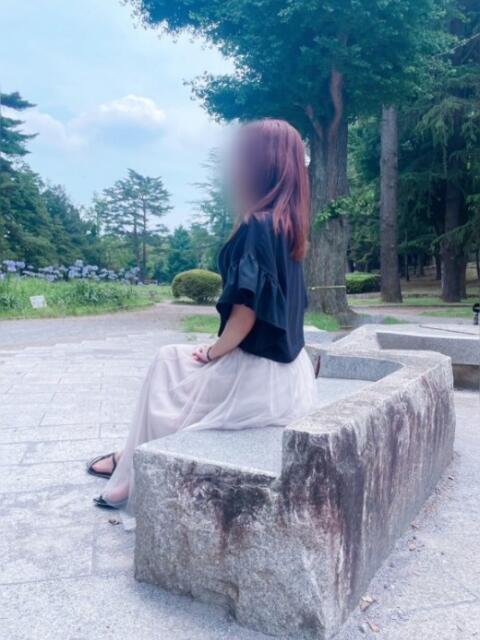 小野 あおい こあくまな熟女たち 千葉店(KOAKUMAグループ)(人妻・熟女デリヘル)