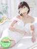 くう 若妻淫乱倶楽部（/）