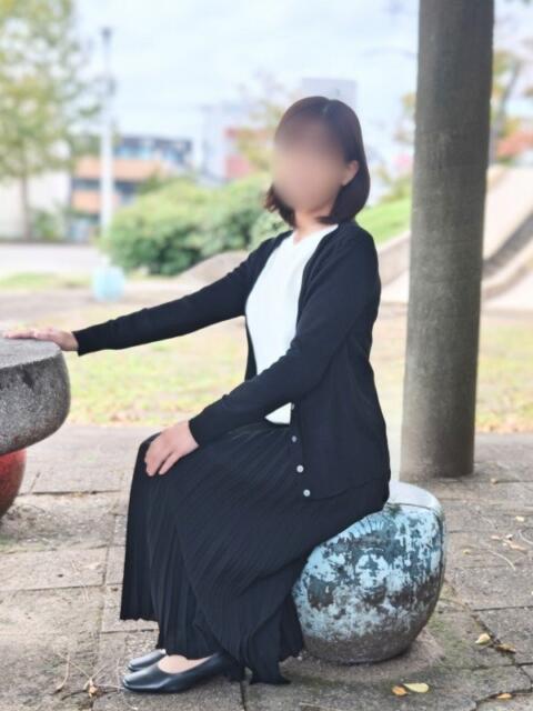 三浦 ちはる こあくまな熟女たち 千葉店(KOAKUMAグループ)(人妻・熟女デリヘル)
