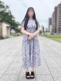 星井 美希 こあくまな熟女たち 千葉店（KOAKUMAグループ）（栄町(千葉市)/デリヘル）