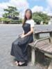 中澤 るい こあくまな熟女たち 千葉店（KOAKUMAグループ）（/）